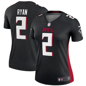 womens-nike-matt-ryan-black-atlanta-falcons-legend-jersey_pi